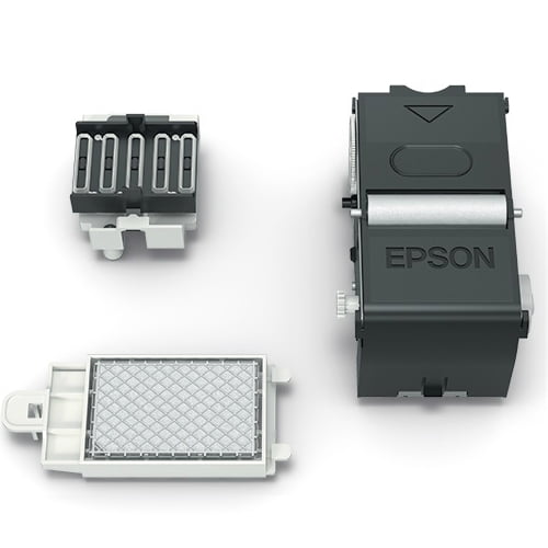 Epson Print Head Cleaning Kit Epson Print Head Cleaning Kit Walmart