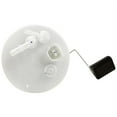 thumbnail image 3 of GMB 548-2010 Fuel Pump Module Assembly, 3 of 3