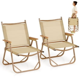 Coleman - 2016 BEAMS RESORT CHAIR  カズマン さま Coleman - 2016 BEAMS RESORT CHAIR カズマン さま Coleman