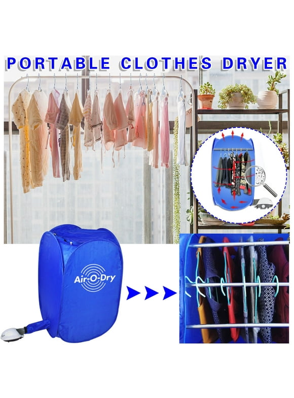 FullSize Dryers Clearance, Discounts & Rollbacks