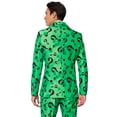 thumbnail image 3 of The Riddler, 3 of 6