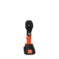 thumbnail image 5 of BLACK+DECKER 20V MAX* Matrix Cordless Drill/Driver, BDCDMT120C, 5 of 85