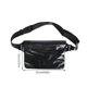 thumbnail image 5 of Bolsa seca impermeable Methold para Camping senderismo Teléfono y Comunicación Negro, 5 of 6