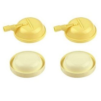 symphony medela lactina kit conversion breast tubing pumps sold tube single dialog displays option button additional opens zoom repeeron