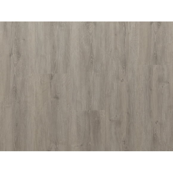NewAge Products Stone Composite LVP 9.5mm 800 sq. ft. Flooring Bundle