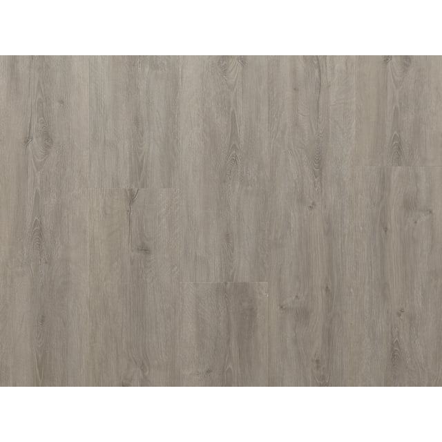 NewAge Products Stone Composite LVP 9.5mm 600 sq. ft. Flooring Bundle
