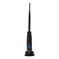 thumbnail image 3 of Repetidor router Wi-Fi doble banda Steren 2,4 y 5 GHz MU-MIMO Control Parental VPN 15 M de cobertura, 3 of 4