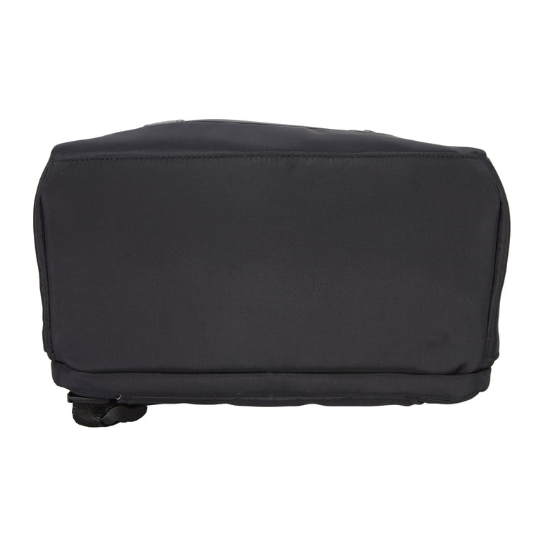 BTL Convertible Travel Backpack Tote, 15" Laptop, Black photo 8