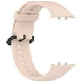 thumbnail image 5 of ZZHZGZ Canada Clearance Sale Silicone Replacement Strap For Smart Sports Watch Custom Fit Durable Breathable, 5 of 5