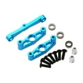 thumbnail image 2 of Esquirla Upgrade RC Car Accessory 1:10 TT02 Increase Steering Group, 2 of 4