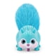 thumbnail image 4 of Figura Zuru Pets Alive Scurry´n Squirrel Varios modelos 1 Pieza, 4 of 4