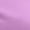 #0168-Pink, variant on Womens UPF 50+ Sun Protection Long Sleeve Turtleneck Shirt with Built-in Face Cover Neck Gaiter