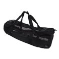 thumbnail image 4 of Bolsa de Red de Buceo, Trama de Malla de Malla de Malla A Prueba de Lágrimas PARA EQUIPOS PARA EQUIPOS, 4 of 7