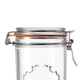 thumbnail image 3 of Contenedor Hermético De Vidrio De 750 Ml. Borgonovo  Terrine Gourmet, 3 of 3