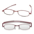 thumbnail image 2 of Compact Lenses - Port +1.0 (Other), 2 of 3