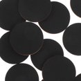 thumbnail image 3 of unbranded 16Ud Protectores Adhesivos Para Patas De Muebles Con Material Y Silencioso, 3 of 6