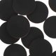 thumbnail image 3 of unbranded 16Ud Protectores Para Patas De Sillas Y Mesas Con Fieltro Antirruido En Color Café, 3 of 6