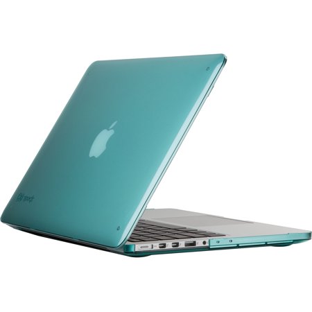 SmartShell MacBook Pro (Retina Display) Case
