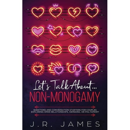 MÃ¡s AllÃ¡ de las SÃ¡banas Hablemos de la No-Monogamia: Preguntas e Iniciadores de ConversaciÃ³n para Parejas Explorando las Relaciones Abiertas, el, Book 2, (Paperback)