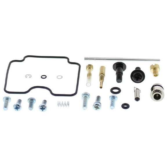All Balls Racing 26-1725 Carburetor Rebuild Kit