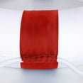 thumbnail image 4 of 20 Inch / 50cm Pool Safety Life Preserver Throw Ring Buoy- Swim Foam Rings for Swimming Pool Wall Decoration, 4 of 15