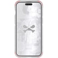thumbnail image 2 of Funda GHOSTEK Covert para iPhone 15 PRO Transparente MagSafe, 2 of 8