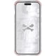 thumbnail image 2 of Funda GHOSTEK Covert para iPhone 15 PRO Transparente MagSafe, 2 of 8