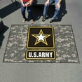 thumbnail image 2 of Army Ulti-Mat 5'x8', 2 of 2