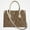 2544, variant on Leopard Print Cross Body Bags For Women Small Leather Female Handbags Fashion Top-Handle Totes