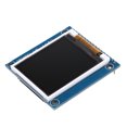 thumbnail image 3 of LAFGUR Écran Lcd Couleur, Module Lcd, Usage Général Robuste pour Débutants Amateurs de Lcd, 3 of 8