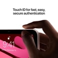 thumbnail image 2 of Apple iPad mini 64g WiFi (6th generation), 2 of 9