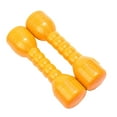thumbnail image 5 of BESTYO Safety Hand Weight Strength Exercise Sport Dumbbells Toy for Children Fitness, 5 of 16