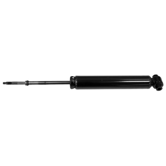 Monroe Shocks & Struts OESpectrum 37310 Shock Absorber