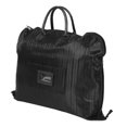 thumbnail image 1 of Garment Bag,Waterproof Business Suit Travel Business Suit Bag Garment Storage Bag Professionally Tested, 1 of 14