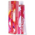 thumbnail image 4 of Color Touch Demi-Permanent Color - 4 6 Medium Brown-Violet by Wella for Unisex - 2 oz Hair Color, 4 of 4