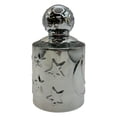 thumbnail image 2 of Perfume SUN MOON STARS Mania Pour Homme Eau de Parfum 100 ml, 2 of 4