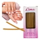 thumbnail image 1 of Limas Pulidoras Manicure Pedicure Uñas Madera Finas 100 Pz, 1 of 10