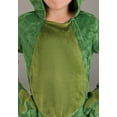 thumbnail image 4 of Toad Costume for Toddlers, 4 of 4
