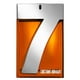 thumbnail image 1 of Perfume para Caballero Cristiano Ronaldo Fearless 100 ml Cristiano Ronaldo Feerless, 1 of 3