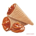 thumbnail image 5 of Conos con cajeta las sevillanas 90 g, 5 of 5