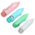 thumbnail image 4 of Lámpara De Pesca Submarina, Herramienta De Pesca, Señuelo De Pesca Impermeable, Luz Portátil Para Peces De Agua Dulce Para Peces De Agua Salada Fyydes Fishing Lure Light, 4 of 8