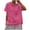 Light Blue*first day of school outfit women, variant on Kinrui Womens Beach Swimsuit Cover Up Sheer Bathing Suit Dress Swimwear Tie Waist Beachwear S-2XL