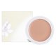 thumbnail image 1 of Base de maquillaje en polvo horneada Double Take, cobertura total, control de grasa, resistente al agua, de larga duración, no se apelmaza, para piel madura y líneas de expresión, 1 of 2