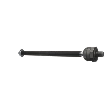 Delphi Steering Tie Rod End P/N:Ta5205 Fits select: 2003-2005 TOYOTA COROLLA MATRIX