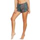 thumbnail image 3 of Women's Summer Shorts Sports Leopard Print Casual Pants Yoga Shorts Elasticated Beach Pants Multiple Sizes Available, 3 of 4