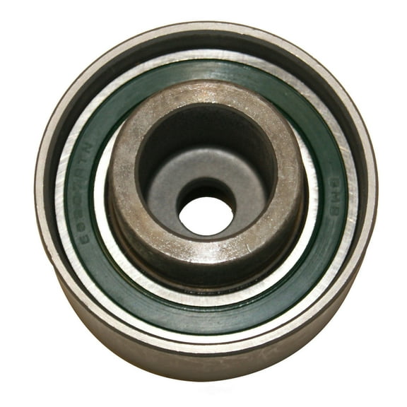 GMB 450-8920 Engine Timing Idler