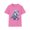 Azalea, variant on Robocop Shirt, Shirt with Robocop, T Shirt with Robocop, Robocop T Shirt