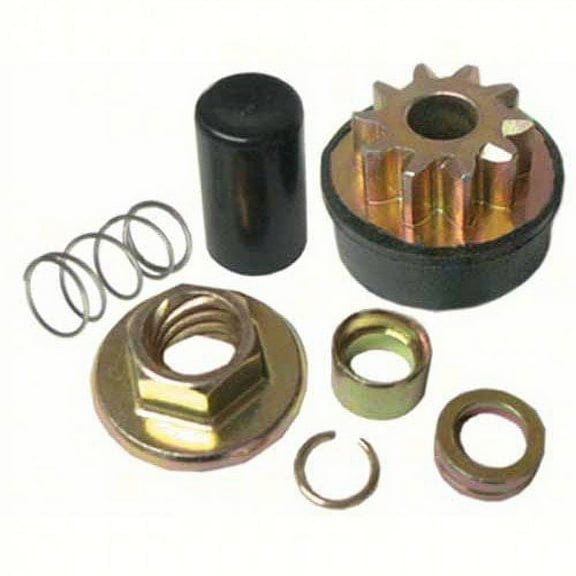 Arco DVK72 Replacement Drive Gear (2-Piece)