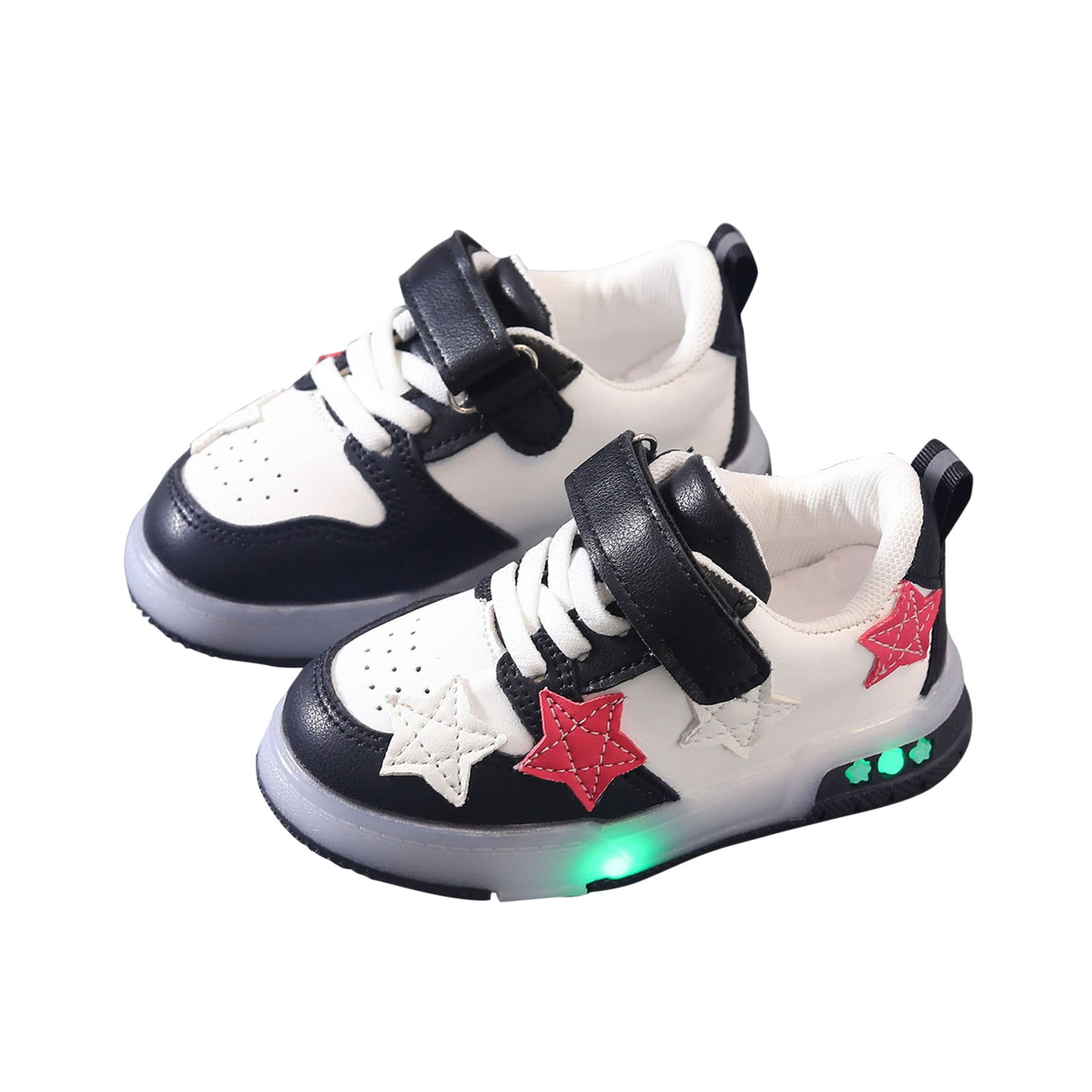 shoes wholesale cheap name brand kids shoes Kids Shoes Buy Name Brand Shoes Cheap HOT Shoes Wholesale Kids Name Brand  Sneakers Wholesale