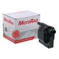 thumbnail image 2 of Ignition Coil, 2 of 4